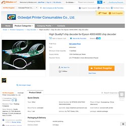 Epson 4000 Adjustment Wizard Program Download