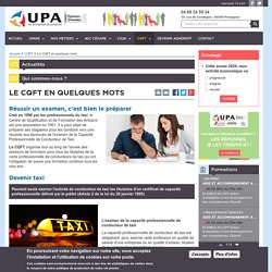 UPA66 - Maison de l'Artisan