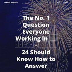 The No. 1 Question Everyone Working in 해외스포츠중계 - 레이저티비24 Should Know How to Answer