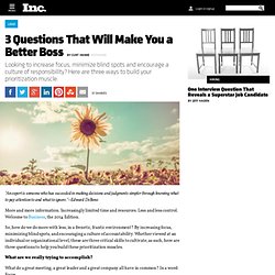 3-questions-that-will-make-you-a-better-boss