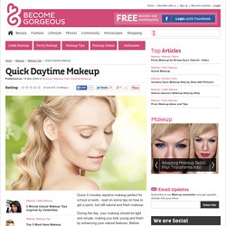 quick_daytime_makeup-448