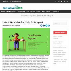 Quickbooks help desk phone number +1-844-200-1810