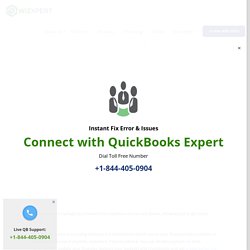 QuickBooks For Personal Use (Online Home Finance Software)