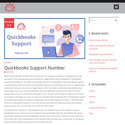 Quickbooks support number +1-844-405-0904 For Montana USA