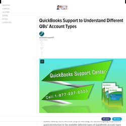 quickbookssupport01.kinja
