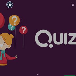Quizizz - eSCIENCES