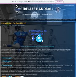 trelazehandball.wixsite