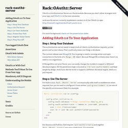 rack-oauth2-server