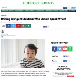 raising-bilingual-childre_b_9558006