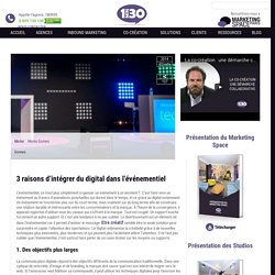 Agence Web 1min30, Inbound Marketing Et Communication Digitale 360°