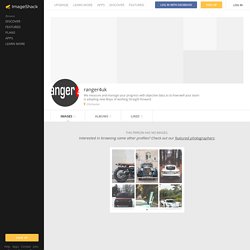 ranger4uk's Images