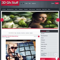 3d model Gfxworld Gfxcool Download Free Template Hotfile Rapidshare Depositfiles Megaupload Uploading Link Hot Babes » page 2