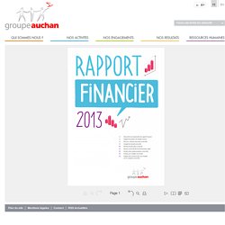 Rapport_Financier_2013