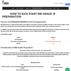 RBI