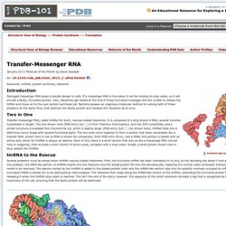 PDB-101