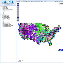 maps.nrel.gov