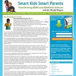 Smart Kids Smart Parents