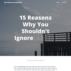 15 Reasons Why You Shouldn't Ignore 수원추나요법