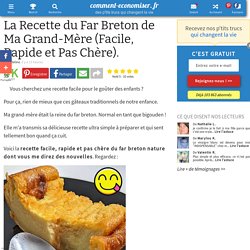 Far Breton
