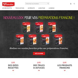 Forum du Pain Maison :: Index