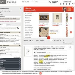 Votre recherche - erotique : 29443 résultats