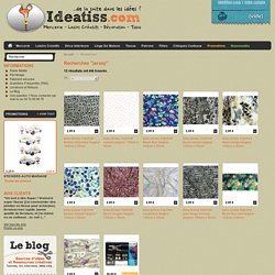 Recherche - www.ideatiss.com