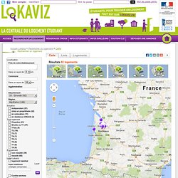 www.lokaviz.fr/rechercher-un-logement/n:39/affichage:carte?region_id=2&departement_id=4