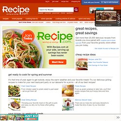 Recipe.com