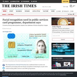 facial-recognition-used-in-public-services-card-programme-department-says-1