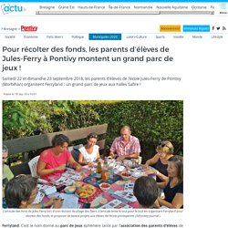 pour-recolter-fonds-parents-deleves-jules-ferry-pontivy-montent-grand-parc-je...