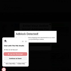 Best Screen Recorder For Android No Root Free Download - APK