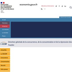 Recouvrement amiable de créances : les règles à connaître