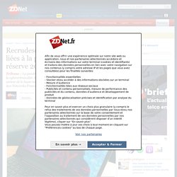 Recrudescence des cyberattaques liées à la pandémie que nous réserve 2021 ?