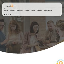 Recruitment Agencies, Recruitment Consultancy Services