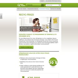 recyc-frigo