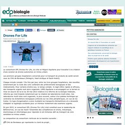 EDP Biologie - La référence professionnelle du monde la Biologie Médicale