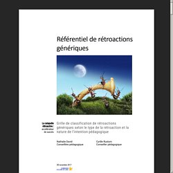 Référentiel de rétroactions génériques.pdf