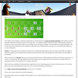 Refining Scrum rules