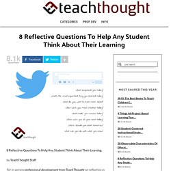 How To Use Twitter For Exit-Slip Teaching -