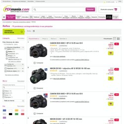 Nikon D90 + OBJECTIVA AF-S DX NIKKOR 18-200 MM F/3,5-5,6 G ED VR II comprar oferta compras Nikon D90 + OBJECTIVA AF-S DX NIKKOR 18-200 MM F/3,5-5,6 G ED VR II review ofertas