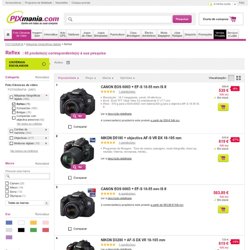 Nikon D90 (WITH 16-85 AND 70-300 LENS) vendas preços loja Nikon D90 (WITH 16-85 AND 70-300 LENS) preço lojas