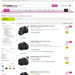 Nikon D7000 + 18-105 LENS comprar oferta compras Nikon D7000 + 18-105 LENS review ofertas
