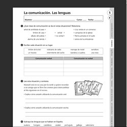 refuerzo lengua 3 primaria.pdf