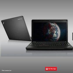 Top Rated Bulk Refurbished Laptops Reviews 2014