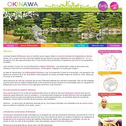 regime okinawa : Okinawa
