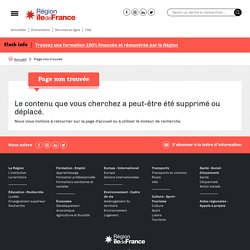 Un char régional à la Marche des fiertés