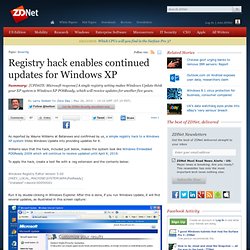 zdnet