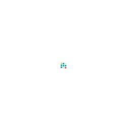 What Is Regularization in Machine Learning? Techniques & Methods