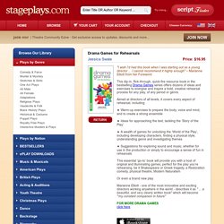 Largest Collection of Plays and Musicals in the World