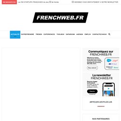 Comment Adidas réinvente l'e-commerce avec la cible jeunes: parcours client unifié, personnalisation, co-création de produits